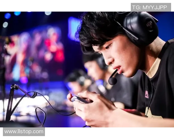 王者荣耀个人能力排行榜揭晓RNG战队排名第七引发热议 王者荣耀个人能力排行榜揭晓RNG战队排名第七引发热议