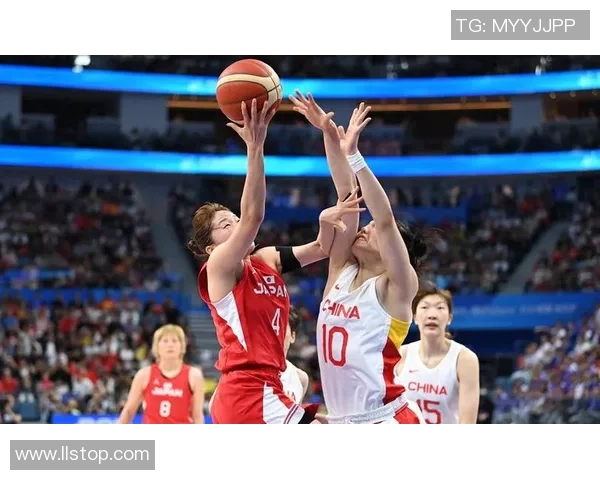 西安篮球队的崛起之路:亚运会背后的奋斗与荣耀 西安篮球队的崛起之路:亚运会背后的奋斗与荣耀