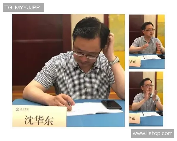 西安攀岩队的默契配合与团队精神探讨与实践分享