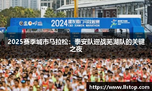 哈哈体育官方网站