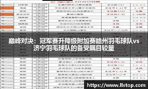 哈哈体育