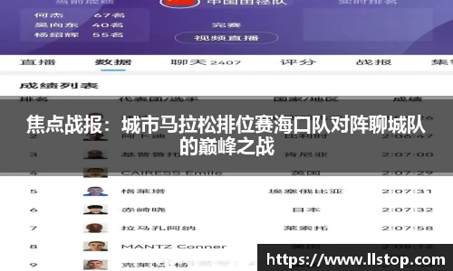 哈哈体育官方网站