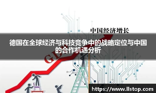 哈哈体育官网