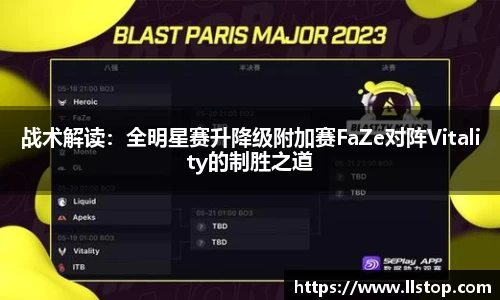 哈哈体育