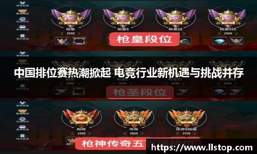 哈哈体育
