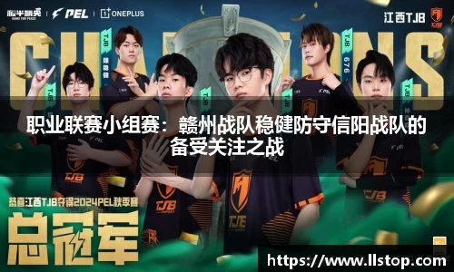 哈哈体育官网