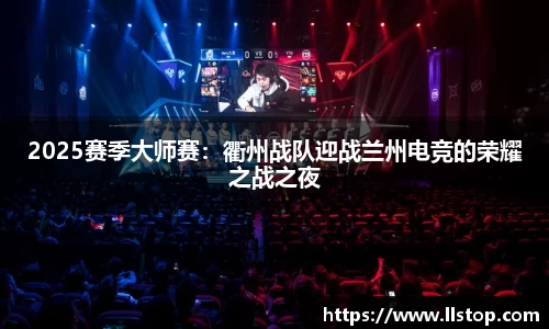 haha哈哈体育