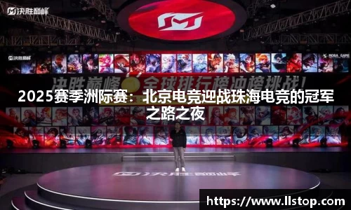 哈哈体育官网