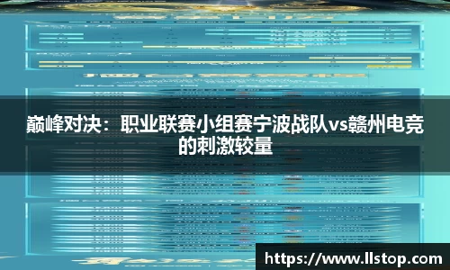 哈哈体育