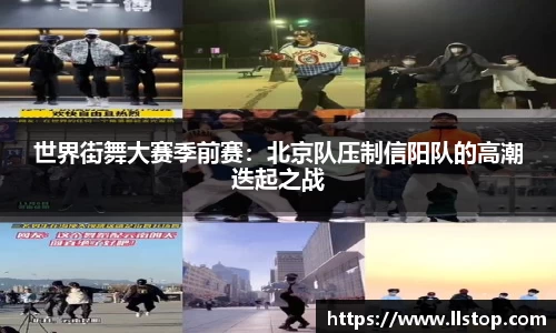 haha哈哈体育