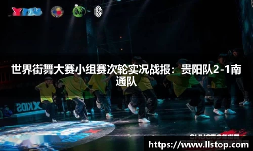 哈哈体育官方网站