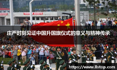 haha哈哈体育