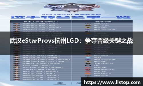 哈哈体育官方网站