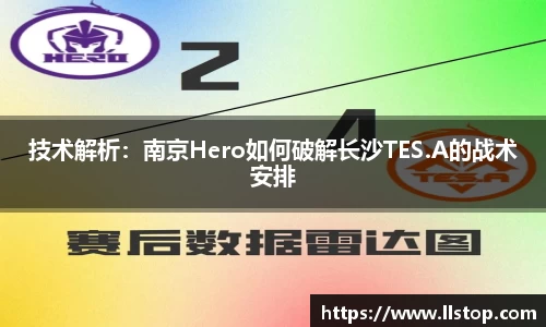 哈哈体育官网