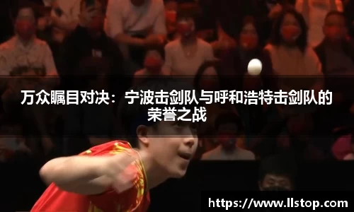 哈哈体育官网