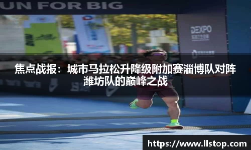 haha哈哈体育