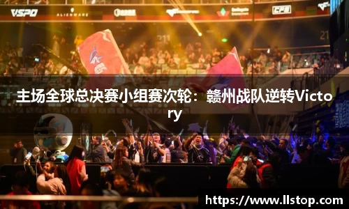 哈哈体育