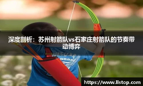 haha哈哈体育