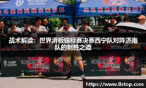 哈哈体育官方网站