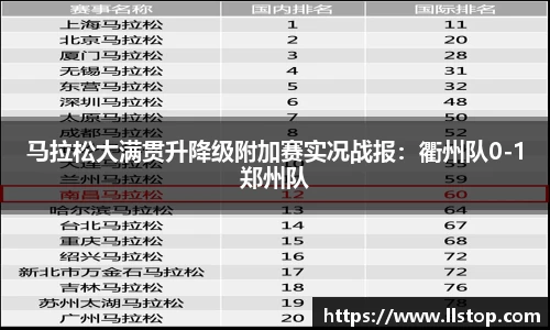 哈哈体育官网
