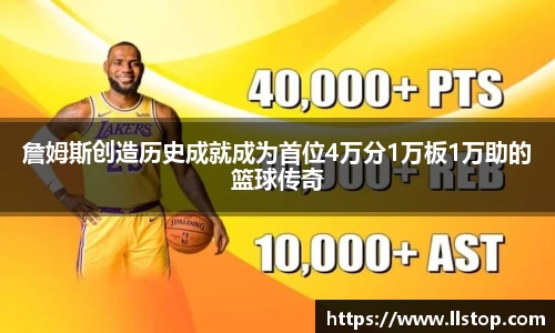 haha哈哈体育