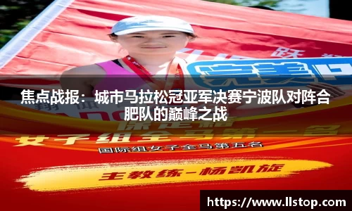 哈哈体育