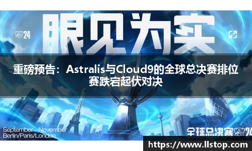 哈哈体育官网