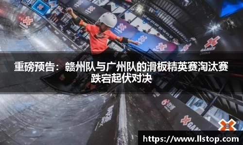 haha哈哈体育