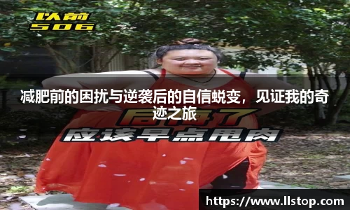 立博ladbrokes平台