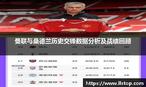 立博ladbrokes平台