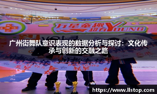 英国立博ladbrokes官网