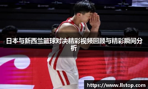 立博ladbrokes官网