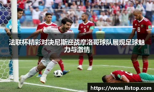 立博ladbrokes官网