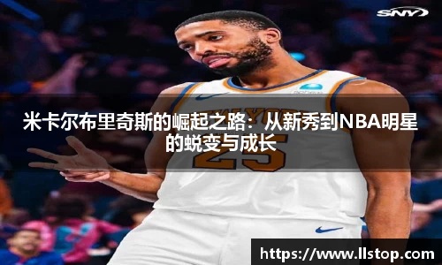 立博ladbrokes官网