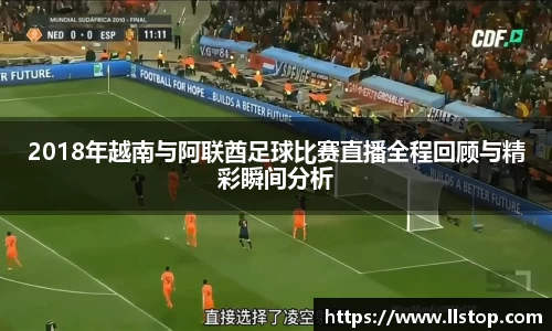 立博ladbrokes官网